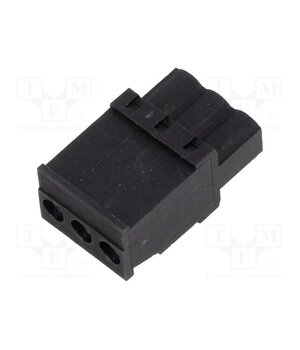 TS03510A0000G Connector: pluggable terminal block; plug; female; TS; 15A; 300V CK0utg6LrDeQov8qh4_wb0PAfjJhFisNjp3fxiFJ2lI