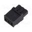 TS03510A0000G Connector: pluggable terminal block; plug; female; TS; 15A; 300V CK0utg6LrDeQov8qh4_wb0PAfjJhFisNjp3fxiFJ2lI