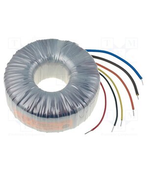 55183-P1S2 Transformer: toroidal; 500VA; 230VAC; 25V; 25V; 10A; 10A; Ø: 140mm 6c7xpBjGWboGtXe4lfg4QzVXPR5_mBpyymfxGnRcxu4