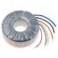 55183-P1S2 Transformer: toroidal; 500VA; 230VAC; 25V; 25V; 10A; 10A; Ø: 140mm 6c7xpBjGWboGtXe4lfg4QzVXPR5_mBpyymfxGnRcxu4