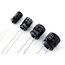 CAPACITOR Electrolytic 220µF 16V 8x9mm mini KEMXX.jpg