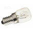 BULB E14 230V 15W for fridge VLK1415SA.jpg