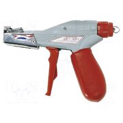 110-95000 Tool: for crimping; cable ties HELLERMANNTYTON; Material: metal HGYAFHfZkyQT-0Hot_k5vUVALXSRt1REHVh-LSUZkKs