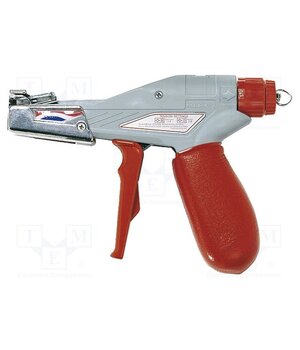110-95000 Tool: for crimping; cable ties HELLERMANNTYTON; Material: metal HGYAFHfZkyQT-0Hot_k5vUVALXSRt1REHVh-LSUZkKs