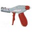 110-95000 Tool: for crimping; cable ties HELLERMANNTYTON; Material: metal HGYAFHfZkyQT-0Hot_k5vUVALXSRt1REHVh-LSUZkKs