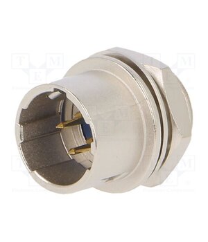 HR10-7R-4P(73) Connector: circular; push-pull; socket; PIN: 4; 2A; HR10; soldering 7jOM_dB5UjtlVmt5GSNPJEUIDVfI6PGmWr44r6vIdmc