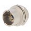 HR10-7R-4P(73) Connector: circular; push-pull; socket; PIN: 4; 2A; HR10; soldering 7jOM_dB5UjtlVmt5GSNPJEUIDVfI6PGmWr44r6vIdmc
