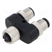 FY-M12A-05F-M12A-05M-T-0100 M12 adapter FY-M12A-05F-M12A-05M-T-0100 FuLHS2562xRi_6vHl96kmNEmyfDWr3G_D5shriJh_00