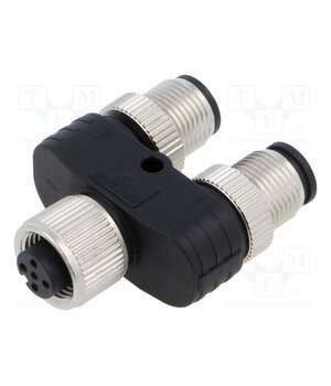 FY-M12A-05F-M12A-05M-T-0100 M12 adapter FY-M12A-05F-M12A-05M-T-0100 FuLHS2562xRi_6vHl96kmNEmyfDWr3G_D5shriJh_00