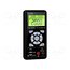 AX-3004H Power supply: laboratory; switching,single-channel; Uout: 30VDC sRLcUS-LrnZlRssx2A81O6x1YI_xBL7OLg5b6RxFXQw