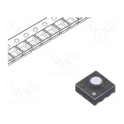3.000.060 Sensor: gas; Usup: 1.7÷3.6VDC; -10÷50°C; SGP; SMT; DFN6 4D3hDoWDI49xXcM1qyt5DTKKxNjWNcUNGywoMG_9-Xs