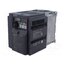 247605 Inverter; 3.7kW; 3x400VAC; 3x380÷480VAC; Programming: keypad,PC fEqWHwwGfcrcX-TFhtafg5ApHK6ieAL9nGGhMLg9T1s