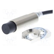 E2E-X20MD1L18 2M Sensor: inductive; OUT: 2-wire NO; 0÷20mm; 10÷30VDC; M18; 2m; IP67 9qBVmUpQ2Ksl7XqUOIZ5v09FqO21ZlJlI_uUHq5H05g
