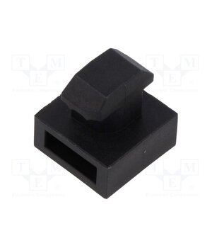 093050 Holder; for cables,for profiles hPlqsBSPZ2uv6SGPo5ljZKl4e5qaya1rDT4wmTpMdx8