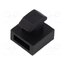 093050 Holder; for cables,for profiles hPlqsBSPZ2uv6SGPo5ljZKl4e5qaya1rDT4wmTpMdx8