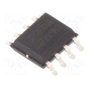 STM32G030J6M6 IC: STM32 ARM microcontroller; 64MHz; SO8; 2÷3.6VDC; -40÷85°C g8QfofVTseniY436yYeDlHFWyIDCP53YJYO8Ojw6tWU