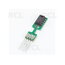TEMPERATŪROS ir DRĖGMĖS JUTIKLIS CC2D23S-SIP 3.3V, 0...100%RH, -40...+125°C CJJ00723.jpg