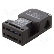 AZ 16-03ZVRK-M20 Safety switch: key operated; AZ 16; NC x3; Features: no key; IP67 Kz1_Vs4Ryv6O9YWnLtdh1WI_aZg-PRVXVbS2dNhpmbA