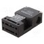 AZ 16-03ZVRK-M20 Safety switch: key operated; AZ 16; NC x3; Features: no key; IP67 Kz1_Vs4Ryv6O9YWnLtdh1WI_aZg-PRVXVbS2dNhpmbA