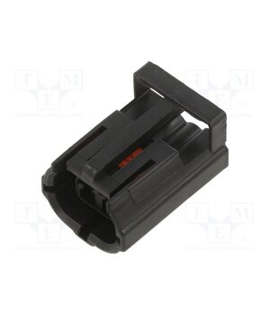 344276-1 Connector: automotive; plug; female; Econoseal III .070 Series pc-nvmy9tU_KxqOAlT6NnWPeUc39o3kwQF5SGuXUJQQ