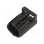 344276-1 Connector: automotive; plug; female; Econoseal III .070 Series pc-nvmy9tU_KxqOAlT6NnWPeUc39o3kwQF5SGuXUJQQ
