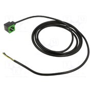 7000-18031-6160300 Valve connector 4xpW9IVcBjgS6rmvQPKbgR4TlFEPsuqO7hxs9cfpx8E