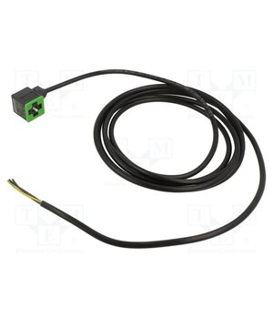 7000-18031-6160300 Valve connector 4xpW9IVcBjgS6rmvQPKbgR4TlFEPsuqO7hxs9cfpx8E