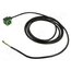 7000-18031-6160300 Valve connector 4xpW9IVcBjgS6rmvQPKbgR4TlFEPsuqO7hxs9cfpx8E
