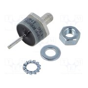 VS-80PFR80W Diode: rectifying; 800V; 80A; anode to stud; DO203AB,DO5; 1.4V r1TF16vLAjVsy3z339eWEwsYWPRAKvnpZL5mEoptuhk