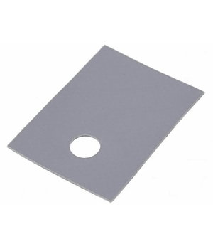 SILIKONA PAKLĀJS TO220 0,4K/W, 18x13mm

 IIZT220.jpg