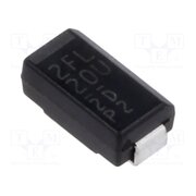 D2FL20U-5103 Diode: rectifying; SMD; 200V; 1.5A; 35ns; 2F; Ufmax: 0.98V; Ifsm: 50A 8zBeNX6mFWk5akKjJ2p-VffNwN9rIFXviSzMPUZ1MSk