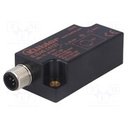 8.IS40.14121 Sensor: tilt; 0÷360°; M12 male; 1- axis; -30÷70°C; 10÷30VDC; IP68 WnA6cO0vLWn0i9yRPu6_iE8TLjSk2iUIJjhc27j9cMU