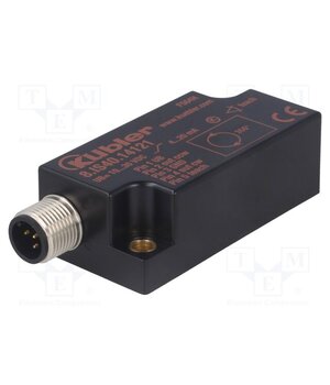 8.IS40.14121 Sensor: tilt; 0÷360°; M12 male; 1- axis; -30÷70°C; 10÷30VDC; IP68 WnA6cO0vLWn0i9yRPu6_iE8TLjSk2iUIJjhc27j9cMU