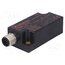 8.IS40.14121 Sensor: tilt; 0÷360°; M12 male; 1- axis; -30÷70°C; 10÷30VDC; IP68 WnA6cO0vLWn0i9yRPu6_iE8TLjSk2iUIJjhc27j9cMU