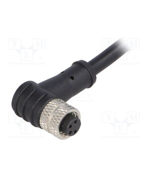 PXPPVC08RAF04ACL010PVC Connector: M8; female; PIN: 4; 3A; 30V; IP67; angled; plug; 1m; PVC aFSLVzXtb1p-WJ3YEZnzUPfdibNYzZXbzTy_1y7zJQk