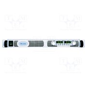 GEN-20-38/LN Power supply: programmable laboratory; Ch: 1; 0÷20VDC; 0÷38A; 760W Jlmyfrj9H3ugUQuy_QLjKKBQ5XSPOc4KyxHZ6x0AWBs