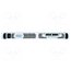 GEN-20-38/LN Power supply: programmable laboratory; Ch: 1; 0÷20VDC; 0÷38A; 760W Jlmyfrj9H3ugUQuy_QLjKKBQ5XSPOc4KyxHZ6x0AWBs