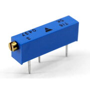 POTENTIOMETRS 1kΩ / 15 apgriezieni

 RPDAXXX.jpg