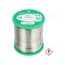 ECO2 B2.1 0,7MM 250GR Tin; lead free; Sn97Ag3; 0.7mm; 250g; reel; 221°C; Flux: SW26 T-zHCMR12W6v6QxJidRZL5aNbNQJa-YB4K3qj16lDfQ