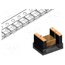 1210F-2R7K-01 Inductor: wire; SMD; 1210; 2.7uH; 450mA; 0.49Ω; ±10% J7W1TsQ2mcrGXTz8CDoeg8s83MpDDhKQ7rEYcznlbe4