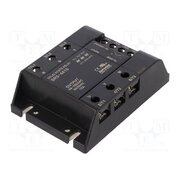 SR3-4415 Relay: solid state; 15A; Uswitch: 48÷480VAC; 3-phase; -30÷80°C; SR3 W-n5kFihomdq30ERqOlJfbCAB3mja8Pk2D4H8h47O18