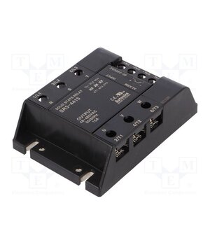 SR3-4415 Relay: solid state; 15A; Uswitch: 48÷480VAC; 3-phase; -30÷80°C; SR3 W-n5kFihomdq30ERqOlJfbCAB3mja8Pk2D4H8h47O18