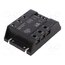 SR3-4415 Relay: solid state; 15A; Uswitch: 48÷480VAC; 3-phase; -30÷80°C; SR3 W-n5kFihomdq30ERqOlJfbCAB3mja8Pk2D4H8h47O18
