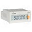 LT920A-C-CE Meter: counter; digital,mounting; on panel; LCD; 8 digits; LT9A D5KK7KRzL2JuwXgv7iP5zlTBqA4cUgXy4L5Zepx8LvY