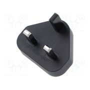AC PLUG-UK4 Adapter iReFED9AO9_08TrsJp7Q561oQTQLnl95BFnA_9cRtjw