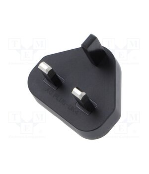 AC PLUG-UK4 Adapter iReFED9AO9_08TrsJp7Q561oQTQLnl95BFnA_9cRtjw