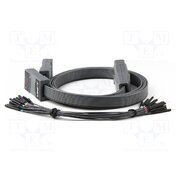 UT-M15 Logic analyzer probe; Ch: 16; for oscilloscopes AShA5cFtfcwwSb4OpgkTRpzzYZx-vVYAmVYJYQXz8aY
