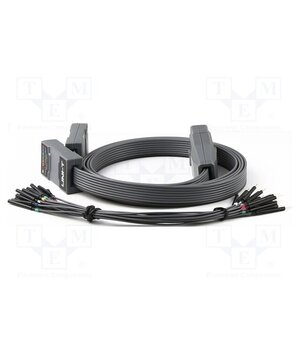UT-M15 Logic analyzer probe; Ch: 16; for oscilloscopes AShA5cFtfcwwSb4OpgkTRpzzYZx-vVYAmVYJYQXz8aY