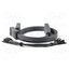 UT-M15 Logic analyzer probe; Ch: 16; for oscilloscopes AShA5cFtfcwwSb4OpgkTRpzzYZx-vVYAmVYJYQXz8aY