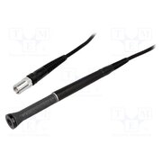 SHP-1 Soldering iron: with htg elem; for soldering station litYodCMJm3N-C9koIcB0U77l-fk1311ukZJNOKS9T8
